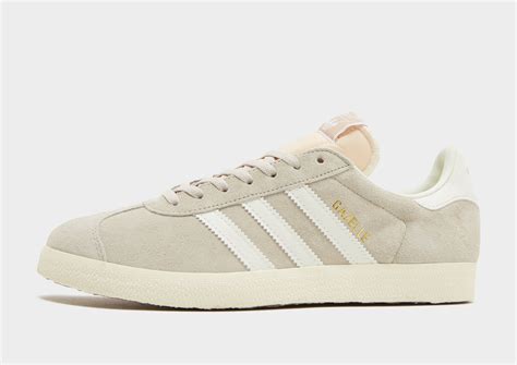 adidas gazelle dam|adidas gazelle where to buy.